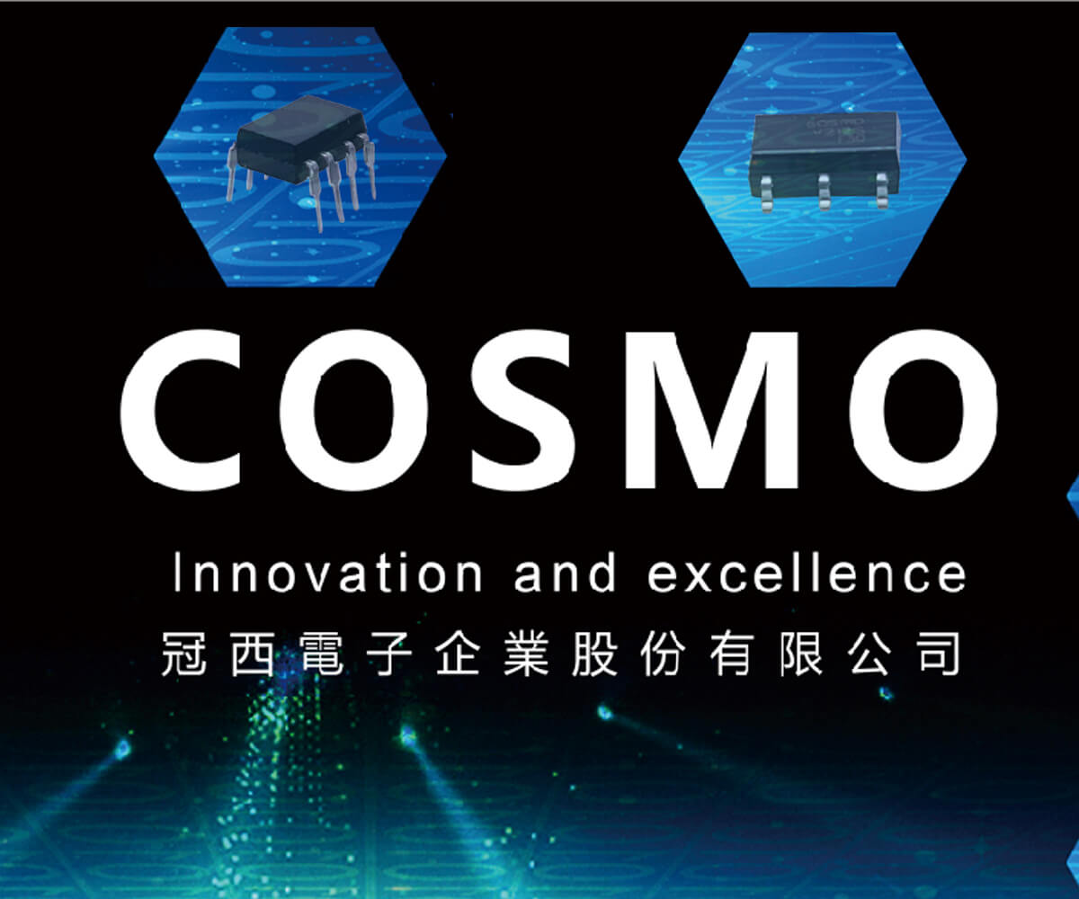 繁體-首頁-04-banner