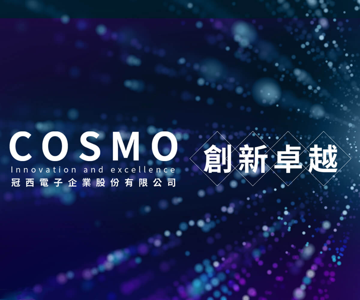 簡體-首頁-01-banner