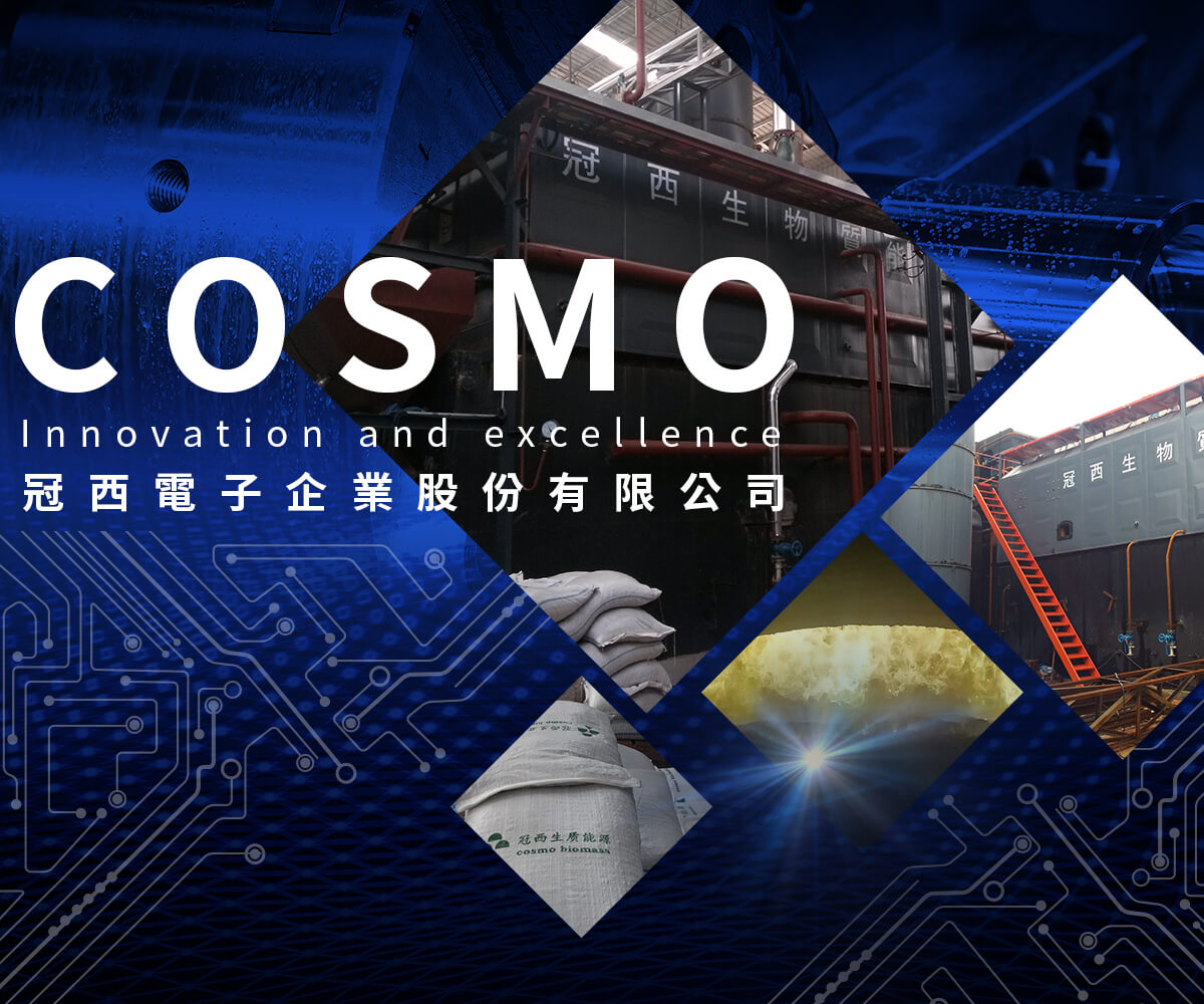 簡體-首頁-03-banner