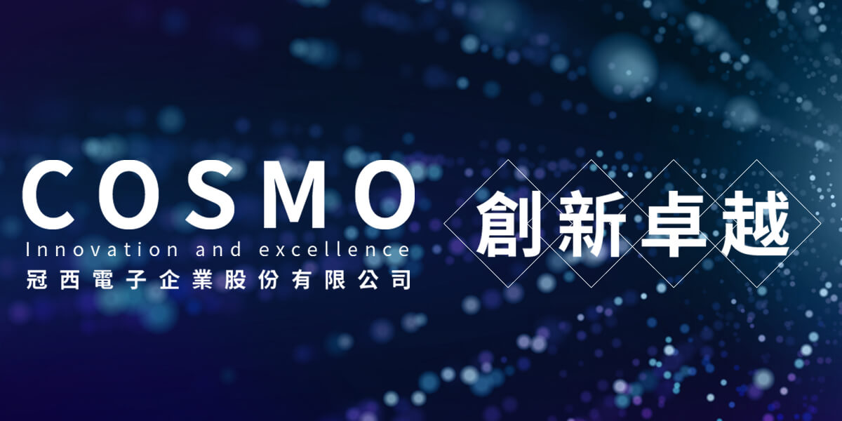 繁體-內頁-01-banner