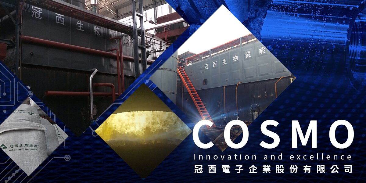 簡體-內頁-03-banner