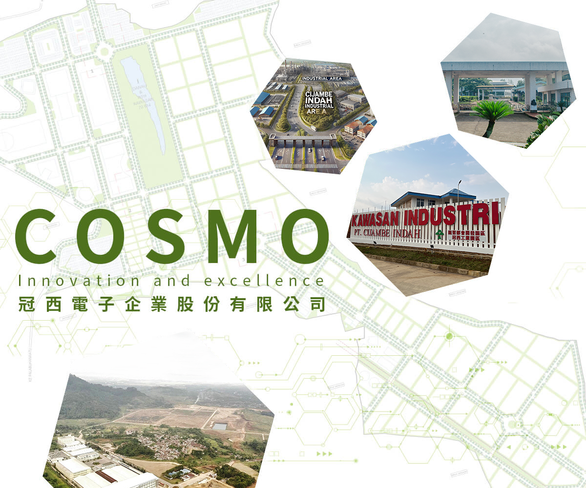 繁體-首頁-02-banner-20241011